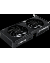 Gainward GeForce RTX 5060 Ti Ghost OC NVIDIA 8 GB GDDR7 (NE7506TT19P1GB2062B) - nr 2