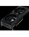 Gainward GeForce RTX 5060 Ti Ghost OC NVIDIA 8 GB GDDR7 (NE7506TT19P1GB2062B) - nr 4