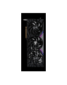 Gainward GeForce Rtx 5070 Ti Phoenix-S 16GB GDDR7 - nr 10
