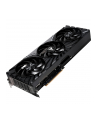 Gainward GeForce Rtx 5070 Ti Phoenix-S 16GB GDDR7 - nr 13