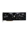 Gainward GeForce Rtx 5070 Ti Phoenix-S 16GB GDDR7 - nr 18
