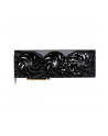 Gainward GeForce Rtx 5070 Ti Phoenix-S 16GB GDDR7 - nr 1
