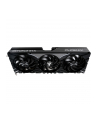 Gainward GeForce Rtx 5070 Ti Phoenix-S 16GB GDDR7 - nr 21