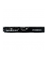 Gainward GeForce Rtx 5070 Ti Phoenix-S 16GB GDDR7 - nr 22