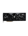 Gainward GeForce Rtx 5070 Ti Phoenix-S 16GB GDDR7 - nr 23