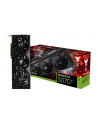 Gainward GeForce Rtx 5070 Ti Phoenix-S 16GB GDDR7 - nr 24