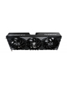 Gainward GeForce Rtx 5070 Ti Phoenix-S 16GB GDDR7 - nr 25