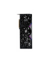 Gainward GeForce Rtx 5070 Ti Phoenix-S 16GB GDDR7 - nr 26