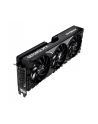 Gainward GeForce Rtx 5070 Ti Phoenix-S 16GB GDDR7 - nr 27