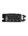 Gainward GeForce Rtx 5070 Ti Phoenix-S 16GB GDDR7 - nr 28