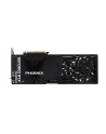 Gainward GeForce Rtx 5070 Ti Phoenix-S 16GB GDDR7 - nr 29