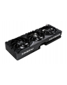 Gainward GeForce Rtx 5070 Ti Phoenix-S 16GB GDDR7 - nr 30