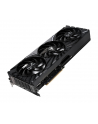 Gainward GeForce Rtx 5070 Ti Phoenix-S 16GB GDDR7 - nr 31
