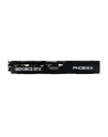 Gainward GeForce Rtx 5070 Ti Phoenix-S 16GB GDDR7 - nr 32