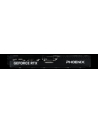 Gainward GeForce Rtx 5070 Ti Phoenix-S 16GB GDDR7 - nr 4