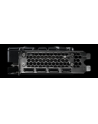 Gainward GeForce Rtx 5070 Ti Phoenix-S 16GB GDDR7 - nr 6