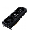 Gainward GeForce RTX 5080 Phoenix V1 16GB GDDR7 (NE75080019T2GB2031C) - nr 2