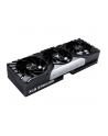 Gainward GeForce RTX 5080 Phoenix V1 16GB GDDR7 (NE75080019T2GB2031C) - nr 3