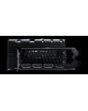 Gainward GeForce RTX 5080 Phoenix GS 16GB GDDR7 (NE75080S19T2GB2031X) - nr 10