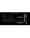 Gainward GeForce RTX 5080 Phoenix GS 16GB GDDR7 (NE75080S19T2GB2031X) - nr 14