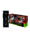 Gainward GeForce RTX 5080 Phoenix GS 16GB GDDR7 (NE75080S19T2GB2031X) - nr 17