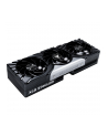 Gainward GeForce RTX 5080 Phoenix GS 16GB GDDR7 (NE75080S19T2GB2031X) - nr 20