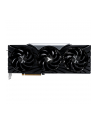 Gainward GeForce RTX 5080 Phoenix GS 16GB GDDR7 (NE75080S19T2GB2031X) - nr 2
