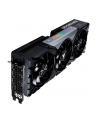 Gainward GeForce RTX 5080 Phoenix GS 16GB GDDR7 (NE75080S19T2GB2031X) - nr 5