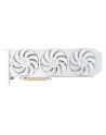 Powercolor Radeon Rx 9060 Xt Hellhound Spectral White 16Gb Oc (RX9060XT16GLOCWHITE) - nr 10