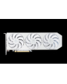 Powercolor Radeon Rx 9060 Xt Hellhound Spectral White 16Gb Oc (RX9060XT16GLOCWHITE) - nr 3