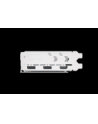 Powercolor Radeon Rx 9060 Xt Hellhound Spectral White 16Gb Oc (RX9060XT16GLOCWHITE) - nr 5