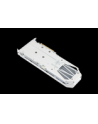 Powercolor Radeon Rx 9060 Xt Hellhound Spectral White 16Gb Oc (RX9060XT16GLOCWHITE) - nr 6