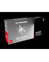 Powercolor Radeon Rx 9060 Xt Hellhound Spectral White 16Gb Oc (RX9060XT16GLOCWHITE) - nr 7
