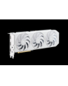 Powercolor Radeon Rx 9060 Xt Hellhound Spectral White 16Gb Oc (RX9060XT16GLOCWHITE) - nr 9