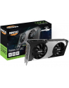 Inno3D RTX 5060 Twin X2 OC 8GB (N5060208D7X195070N) - nr 10