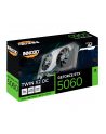 Inno3D RTX 5060 Twin X2 OC 8GB (N5060208D7X195070N) - nr 13