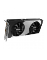 Inno3D RTX 5060 Twin X2 OC 8GB (N5060208D7X195070N) - nr 15