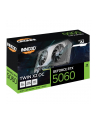 Inno3D RTX 5060 Twin X2 OC 8GB (N5060208D7X195070N) - nr 16