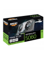 Inno3D RTX 5060 Twin X2 OC 8GB (N5060208D7X195070N) - nr 2