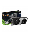 Inno3D RTX 5060 Twin X2 OC 8GB (N5060208D7X195070N) - nr 3