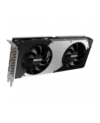 Inno3D RTX 5060 Twin X2 OC 8GB (N5060208D7X195070N)