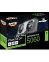 Inno3D RTX 5060 Twin X2 OC 8GB (N5060208D7X195070N) - nr 8