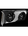 Inno3D RTX 5060 Twin X2 OC 8GB (N5060208D7X195070N) - nr 9