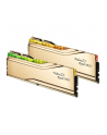 Pamięć RAM G.Skill Trident Z5 RoyalNeo DDR5 32 GB 6000MHz CL28 (F5600Mhz0MhzJ2836G16GX2TR5NG) - nr 3