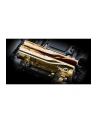 Pamięć RAM G.Skill Trident Z5 RoyalNeo DDR5 32 GB 6000MHz CL28 (F5600Mhz0MhzJ2836G16GX2TR5NG) - nr 4