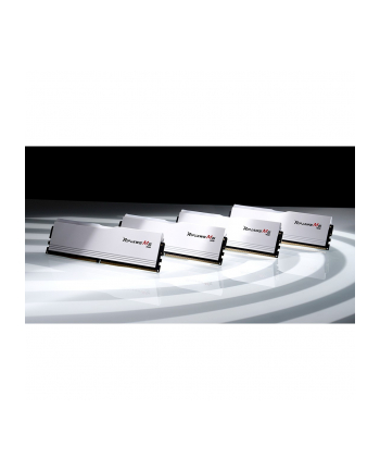 Pamięć RAM G.Skill Ripjaws M5 RGB DDR5 32 GB 6000MHz CL36 (F5-6000J3636F16GX2-RM5RW) nr 2