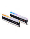 Pamięć RAM G.Skill F5-6400J3039G16Gx2-Tz5Rw Do Pc Moduł Ddr5 32 Gb 2 X 16 6400 Mhz 288 Pin Dimm F56400J3039G16Gx2Tz (F56400J3039G16GX2TZ5RW) - nr 1