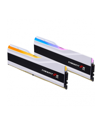 Pamięć RAM G.Skill F5-6400J3039G16Gx2-Tz5Rw Do Pc Moduł Ddr5 32 Gb 2 X 16 6400 Mhz 288 Pin Dimm F56400J3039G16Gx2Tz (F56400J3039G16GX2TZ5RW) nr 2