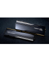G Skill G.Skill Trident Z5CK RGB 48GB [2x24GB 8800MHz DDR5 CL42 CUDIMM] (F58800C4255H24GX2TZ5CRK) - nr 4
