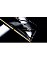 G Skill G.Skill Trident Z5CK RGB 48GB [2x24GB 8800MHz DDR5 CL42 CUDIMM] (F58800C4255H24GX2TZ5CRK) - nr 6